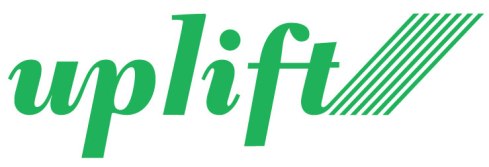 uplift-studios-logo